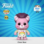 Фигурка Funko