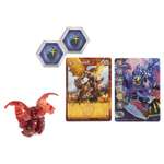 Фигурка Bakugan