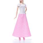 Одежда для кукол VIANA