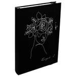 Ежедневник Collezione 128 лист.