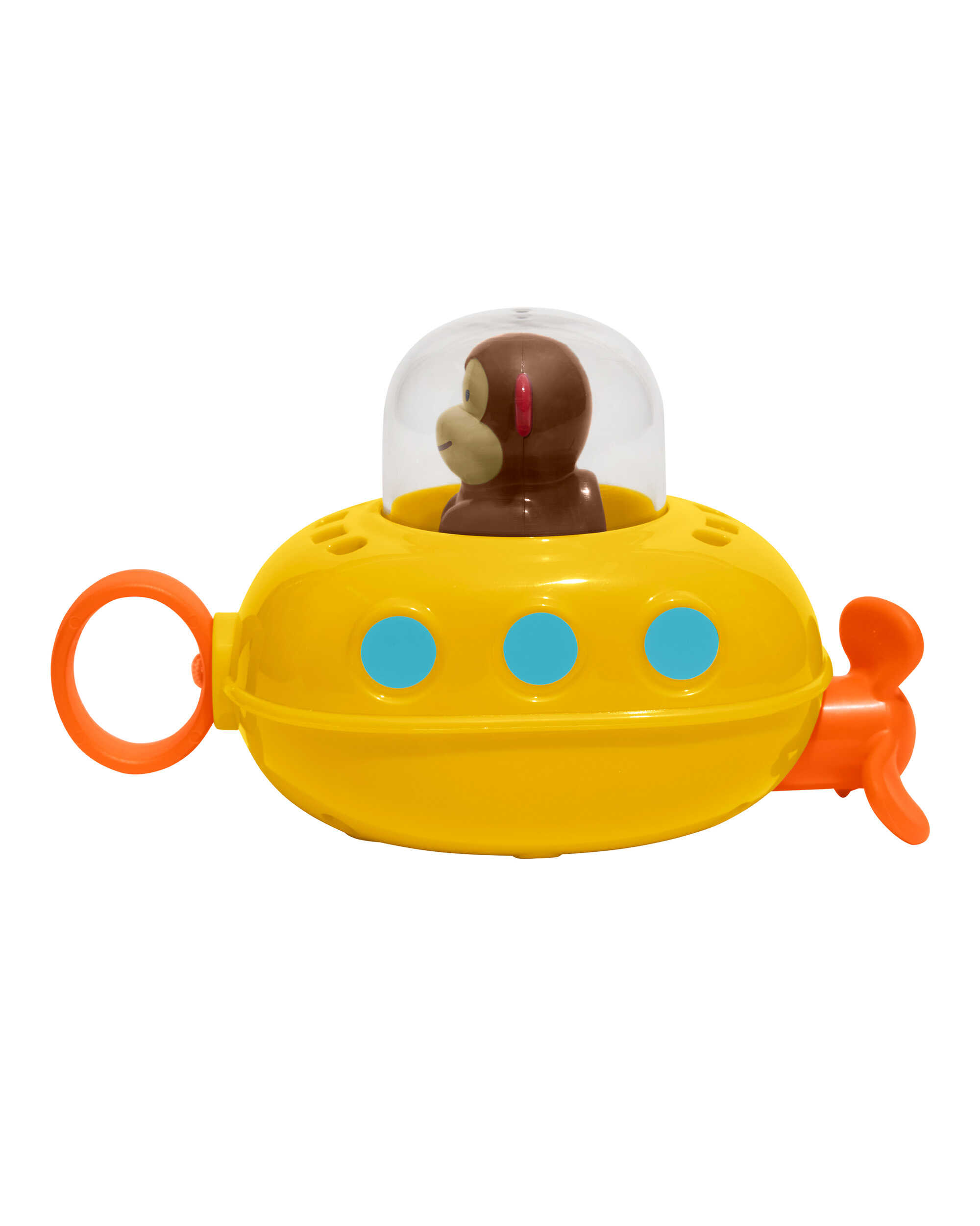 Игрушка Skip Hop - фото 9