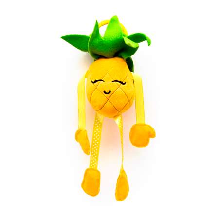 Игрушка KNOPA подвеска