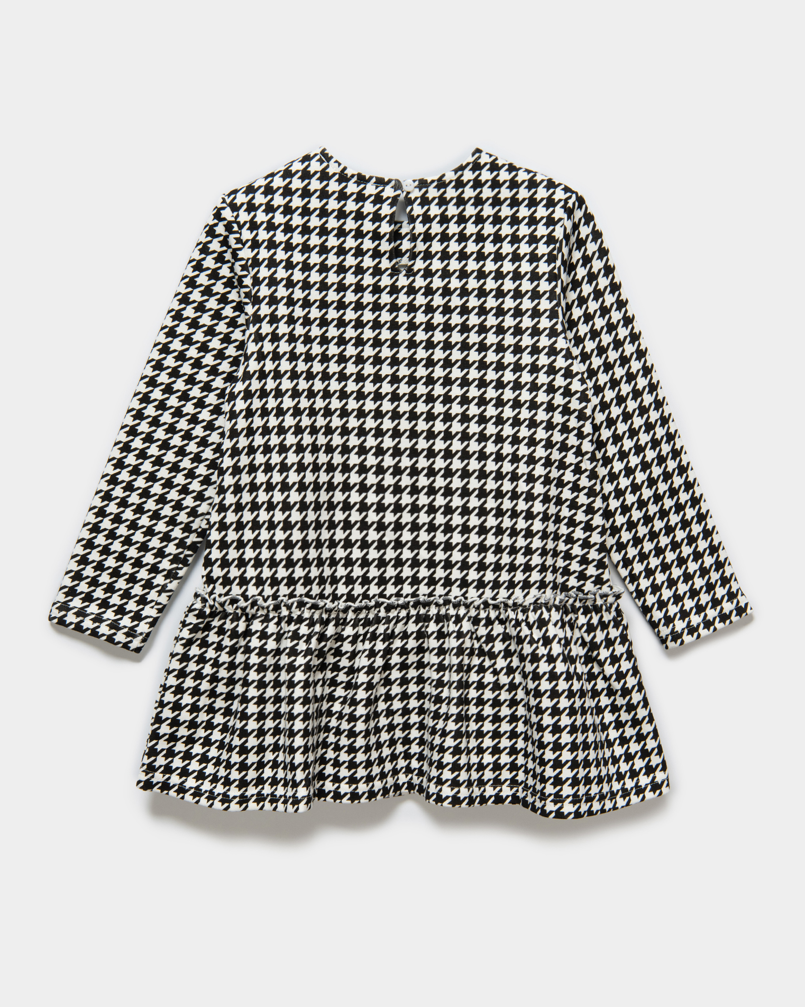 Платье Futurino W24FU4-G816kg-9900 - фото 3