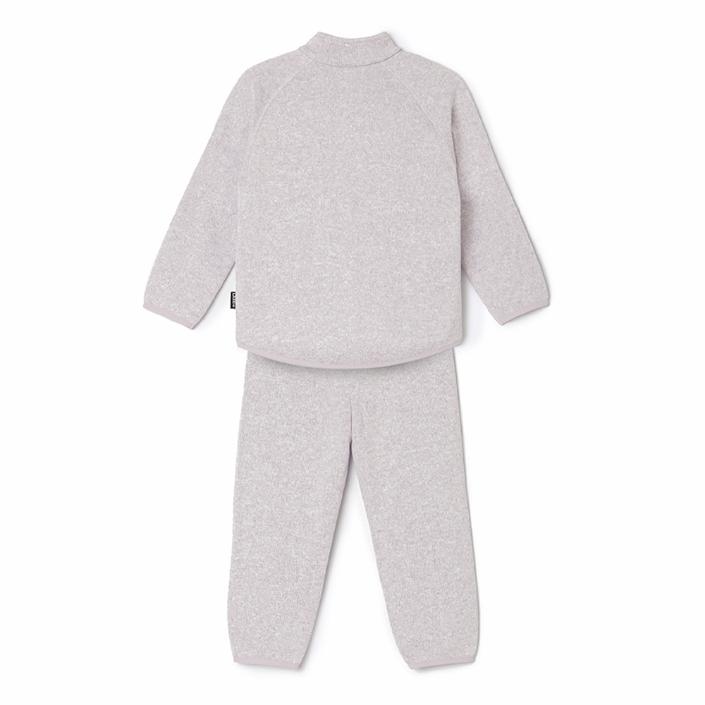 Комплект Lassie 71203304-5140 - фото 2