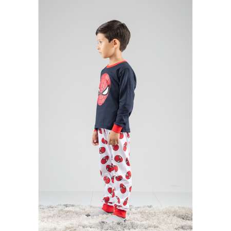 Пижама LELO kids