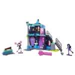 Конструктор Mega Bloks