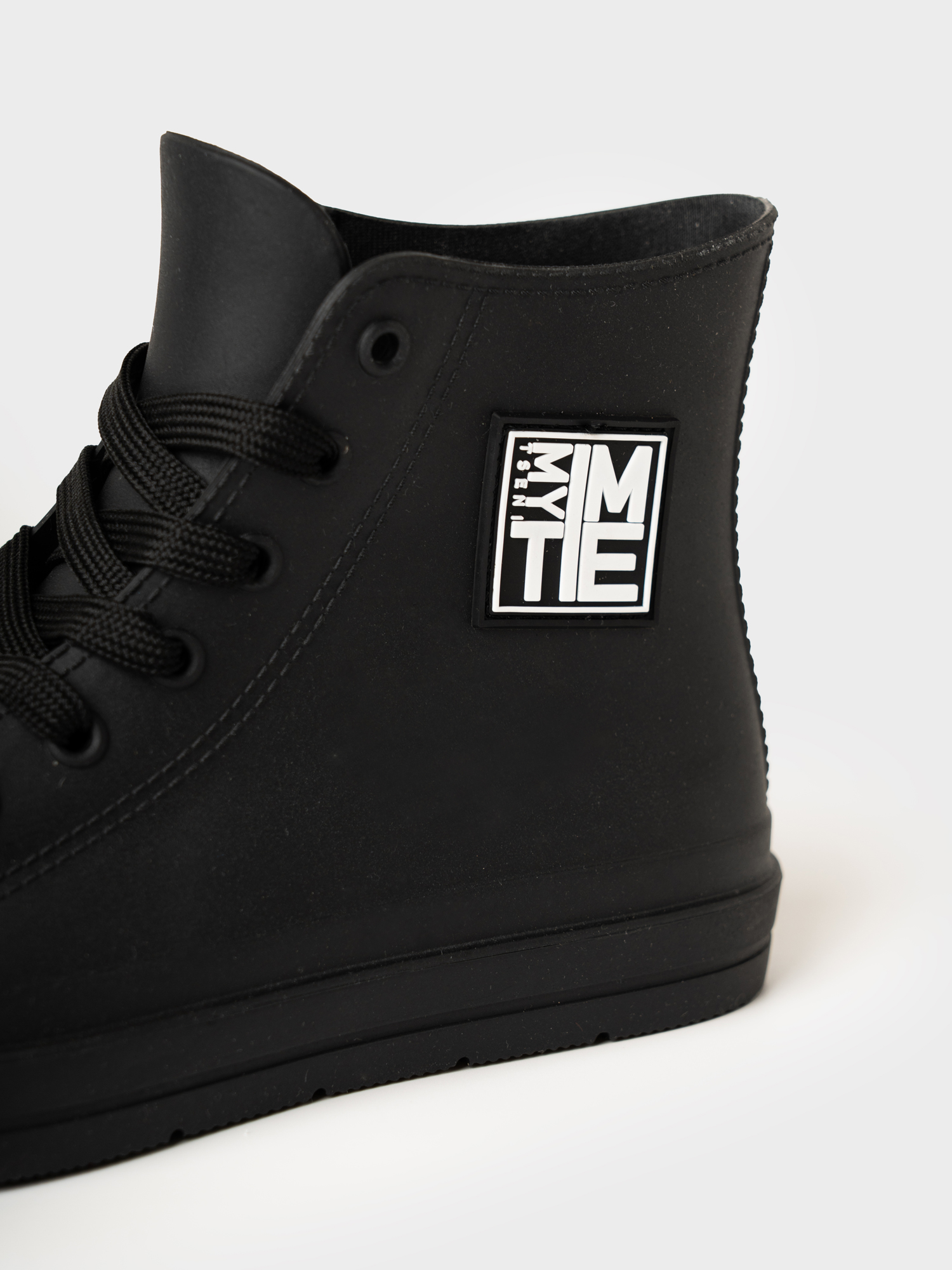 Кеды PlayToday 12611721 - фото 8