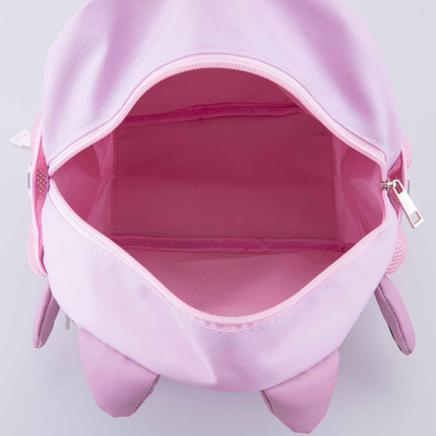 Рюкзак Котофей - фото 4