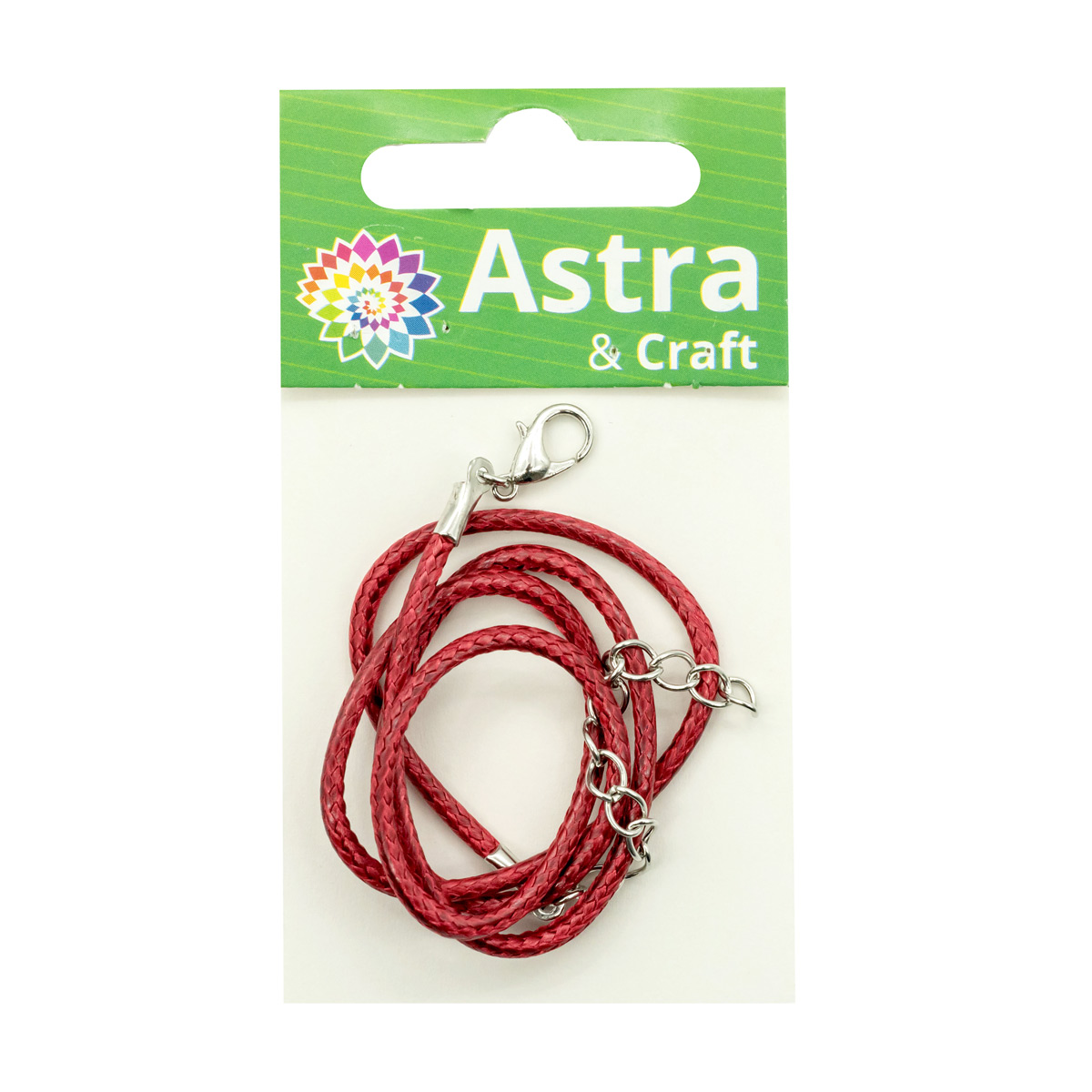 Набор для творчества Astra Craft - фото 3