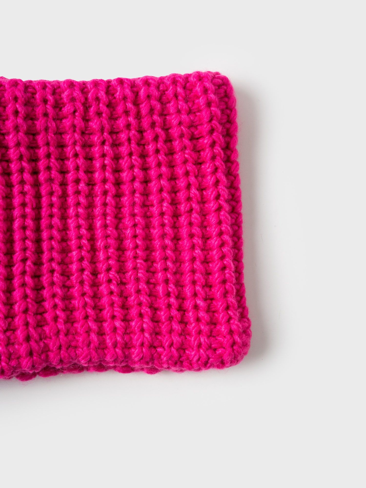 Шапка и снуд PlayToday 32522270 - фото 7