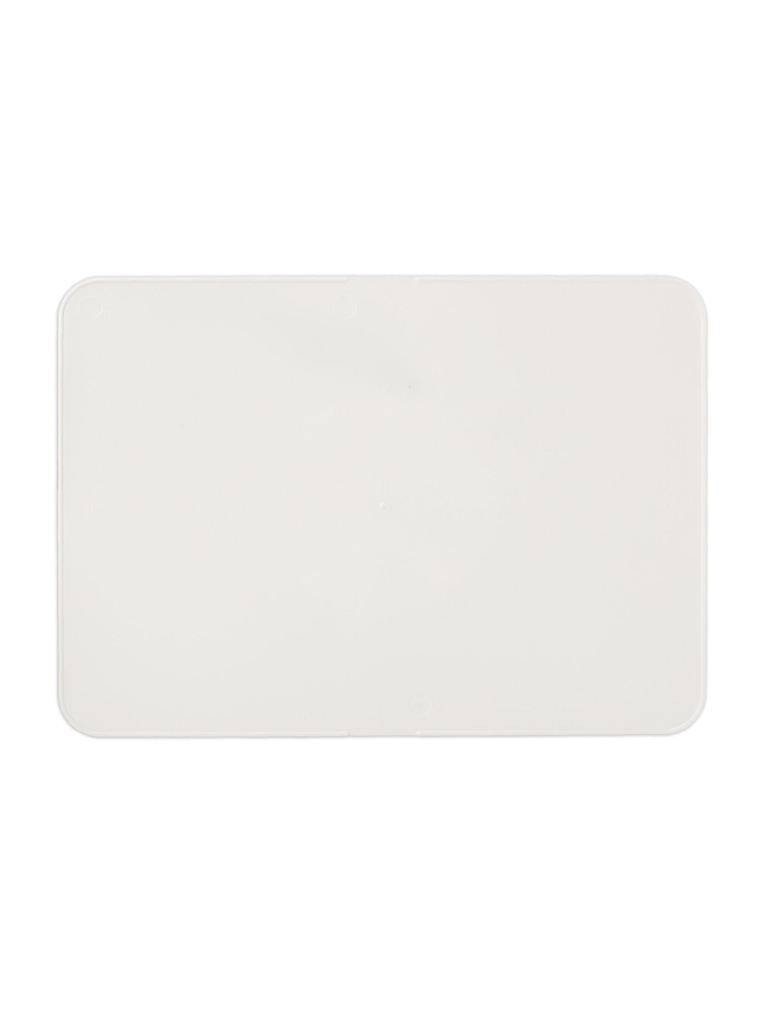 Доска для лепки Пифагор - фото 3