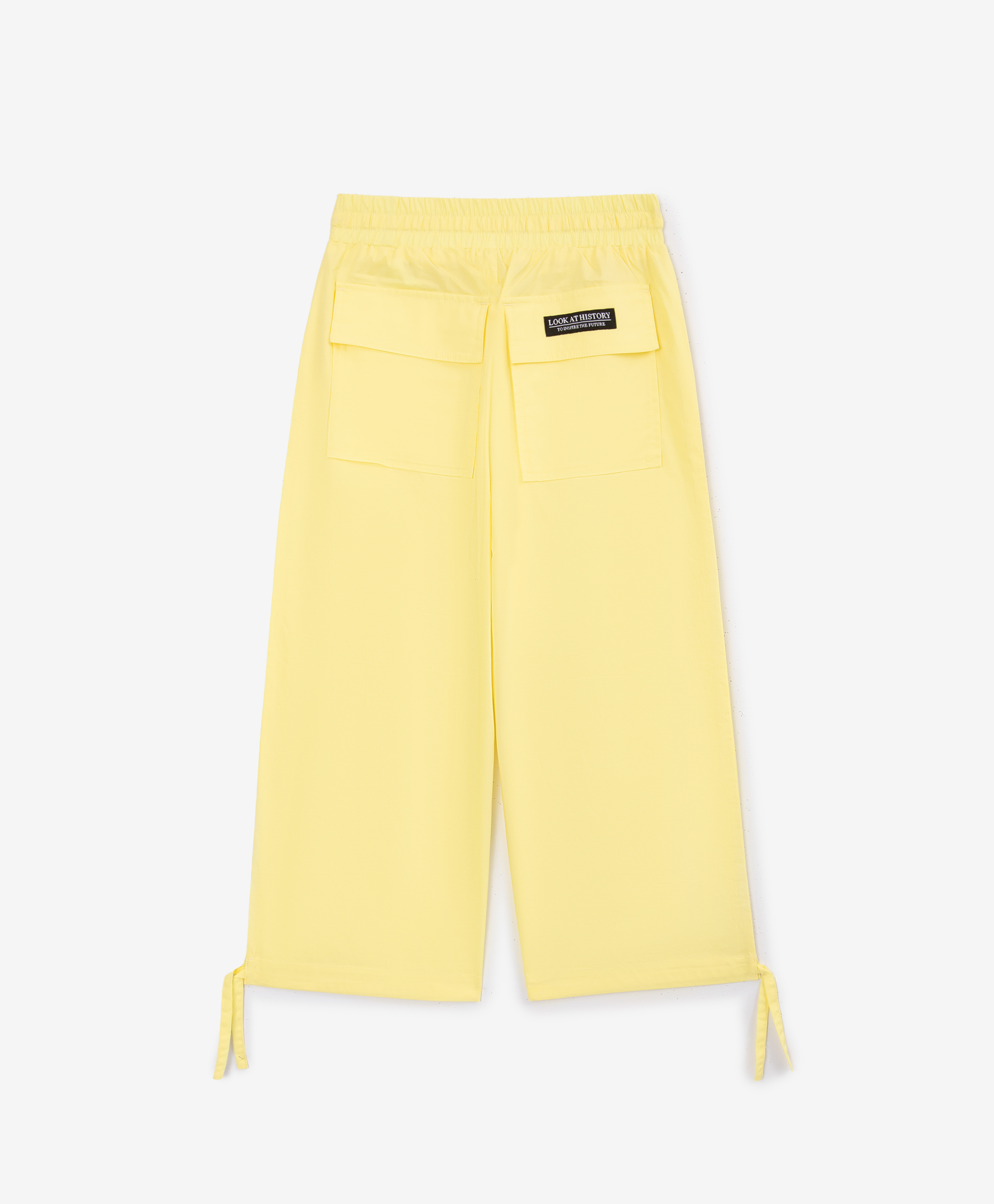 Брюки Gulliver 12502GMC6302 - фото 6