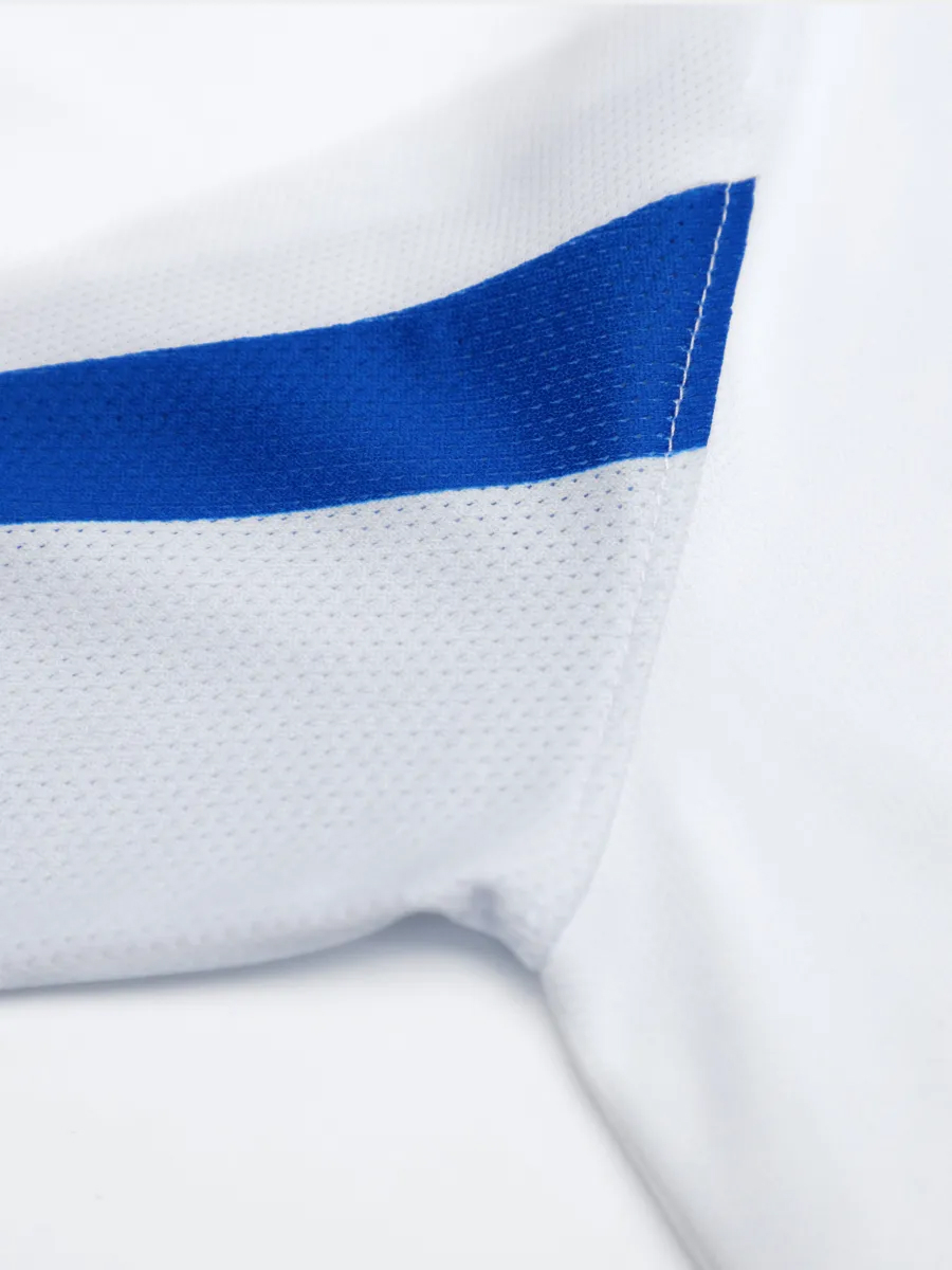 Костюм KELME 8251ZB3002-100 - фото 13