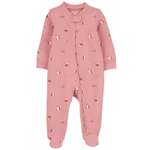 Комбинезон Carters