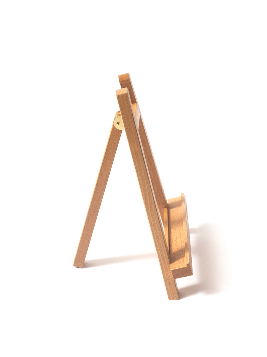 Мольберт художественный Малевичъ - фото 6