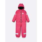 Комбинезон Lassie