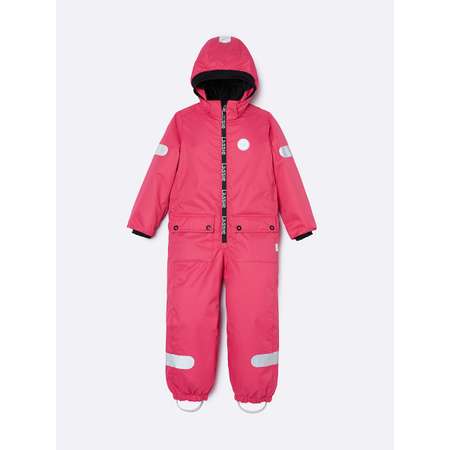 Комбинезон Lassie