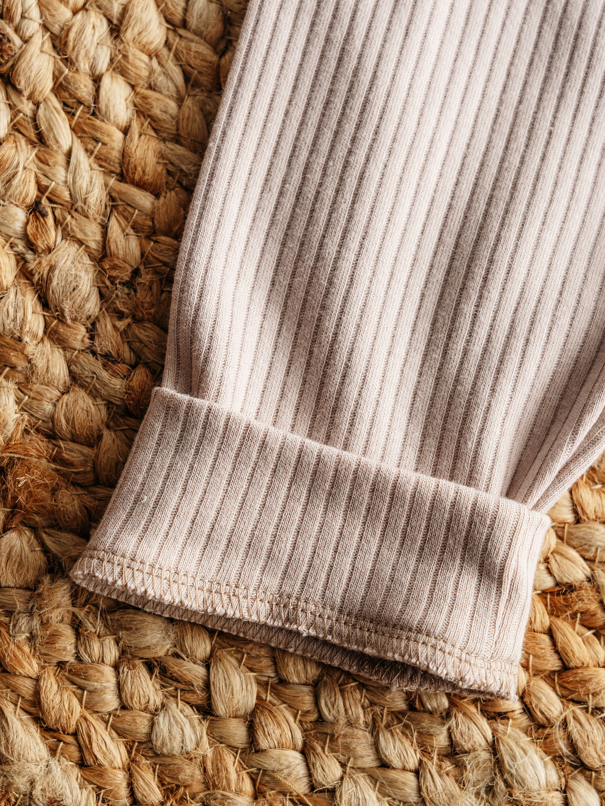 Штанишки 3 шт TOPOTUSHKI ТКР2078990ин - фото 10