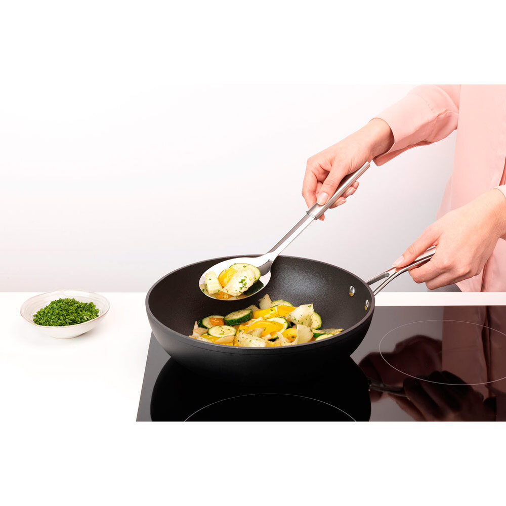 Ложка сервировочная Brabantia Profile New - фото 4