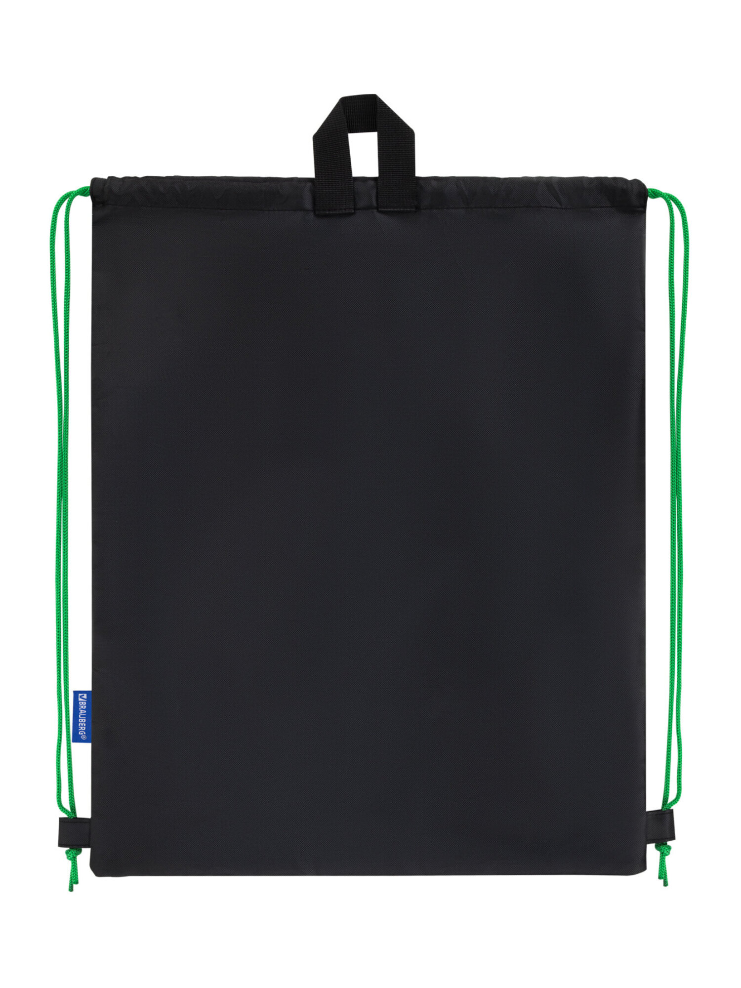 Мешок для обуви Brauberg - фото 10