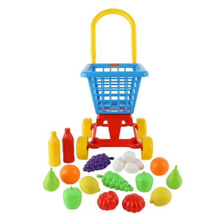 Игрушка Palau Toys Магазин (инструменты)