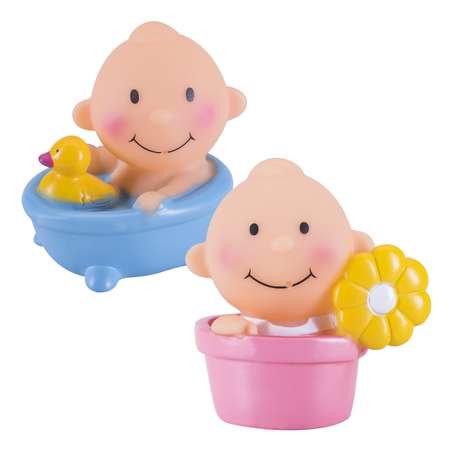 Игрушка Курносики