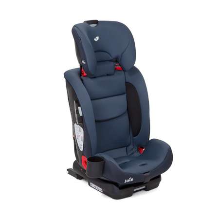Автокресло Joie Bold Isofix 1/2/3 (9-36 кг)