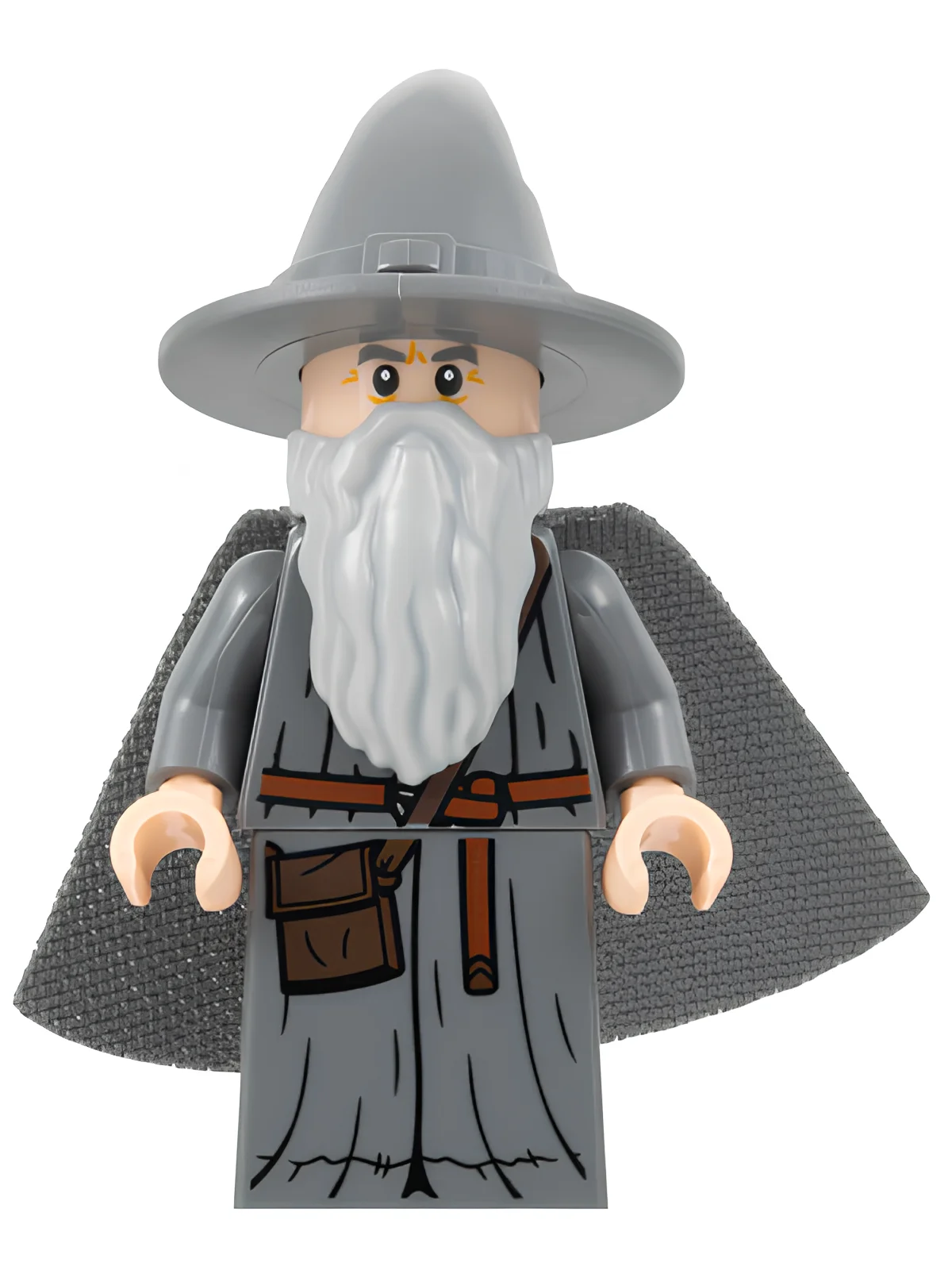 Фигурка LEGO Lord of Rings - фото 1