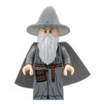 Фигурка LEGO Lord of Rings