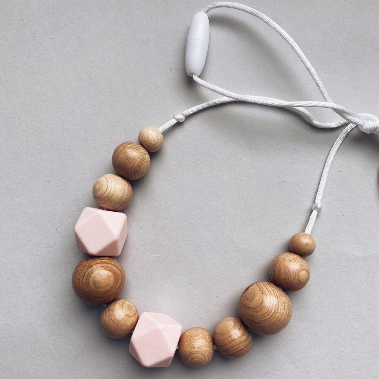 Слингобусы Mosaic - фото 1