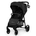 Коляска прогулочная Kinderkraft Grande