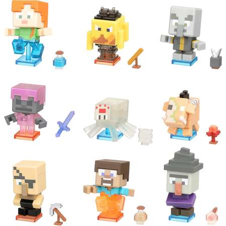 Игровой набор Treasure X