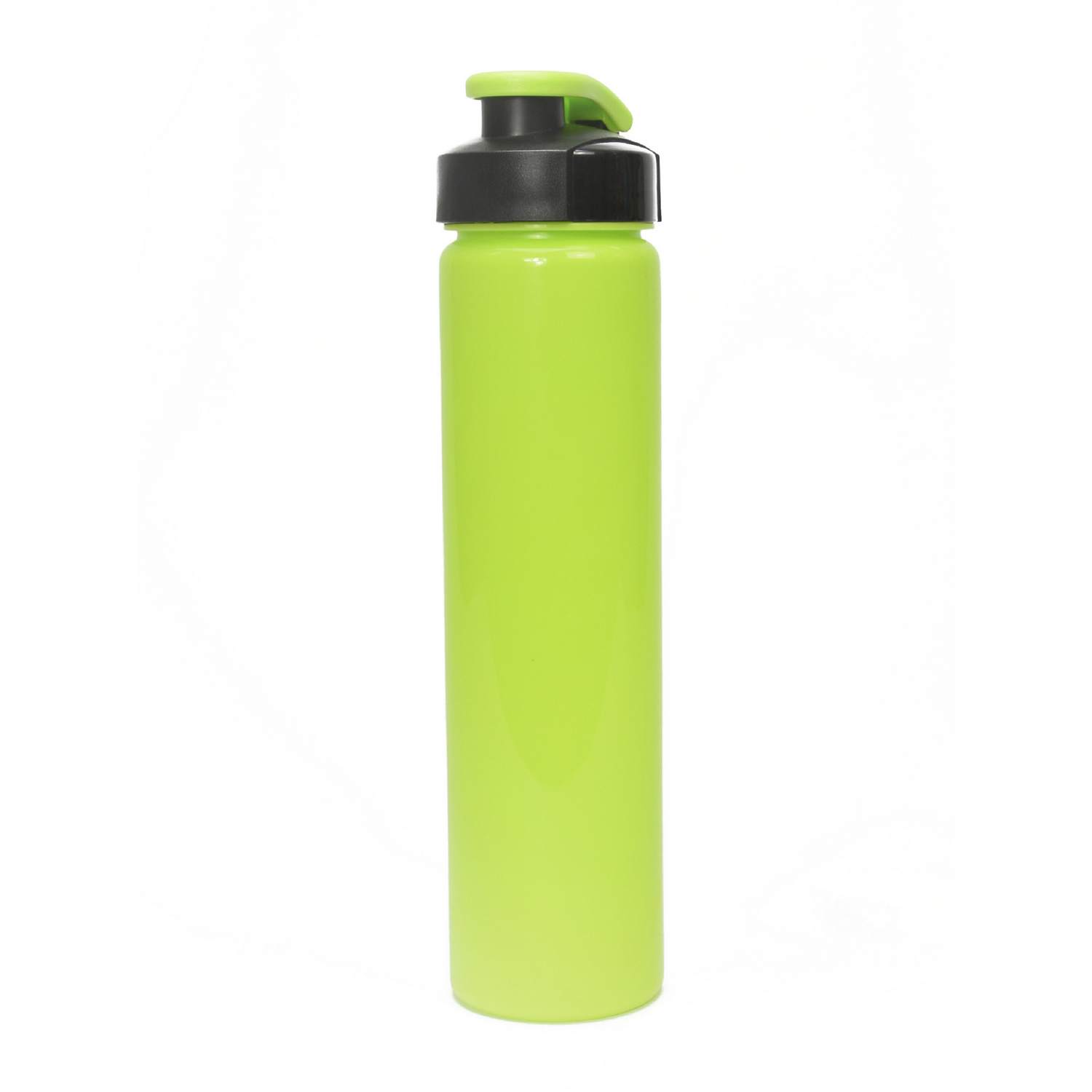 Бутылка WOWBOTTLES 500 мл - фото 1