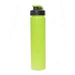 Бутылка WOWBOTTLES 500 мл
