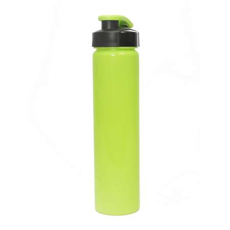 Бутылка WOWBOTTLES 500 мл