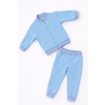 Костюм Супер Пупс