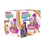 Набор для творчества SPLASH TOYS плетение