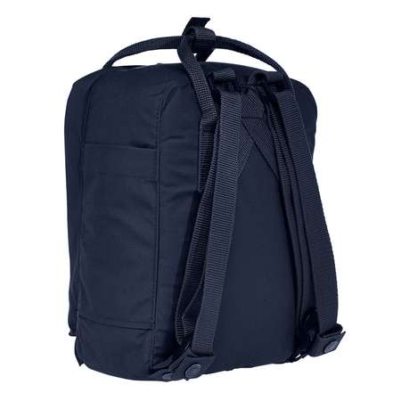 Рюкзак Fjallraven