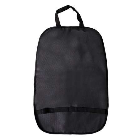 Накидка на сиденье AvtoTink 72005