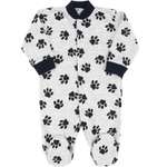 Комбинезон Растемка