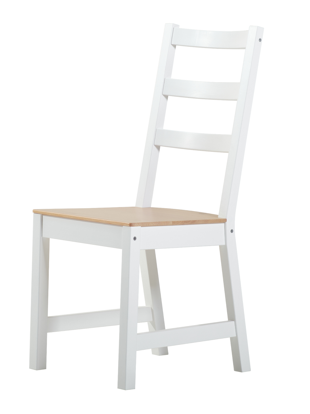 Стул IKEA НОНБУРГ - фото 9