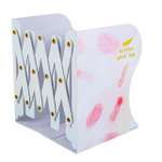 Подставка для книг CINLANKIDS