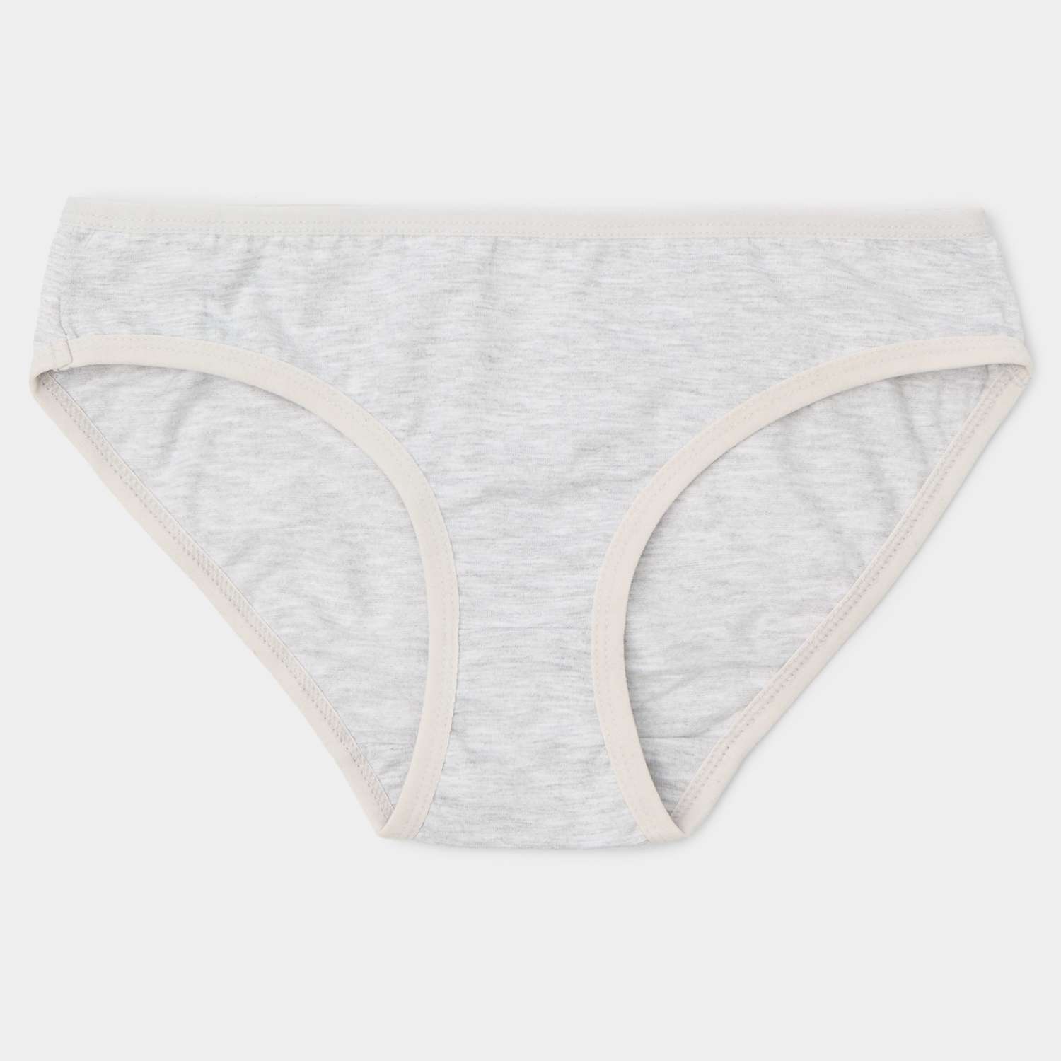 Набор трусов 3шт ё - фото 4