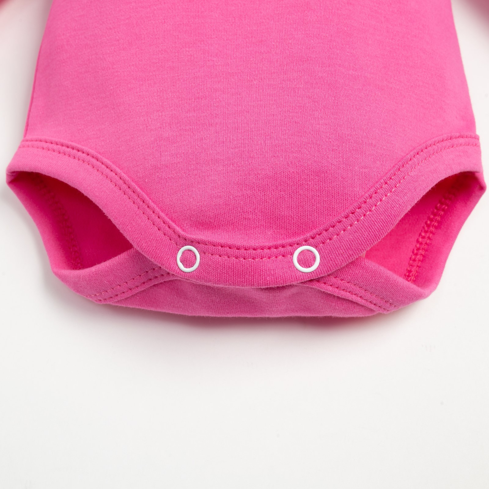 Боди 3 шт Крошка Я 9441844 - фото 11