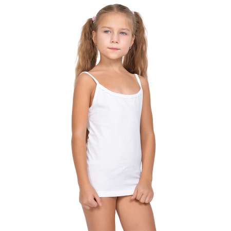 Майка BONITO KIDS