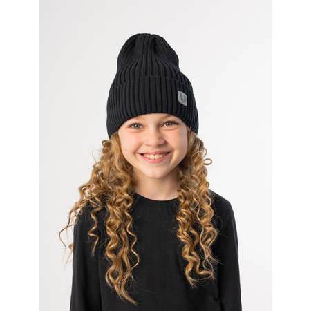 Шапка UKI KIDS