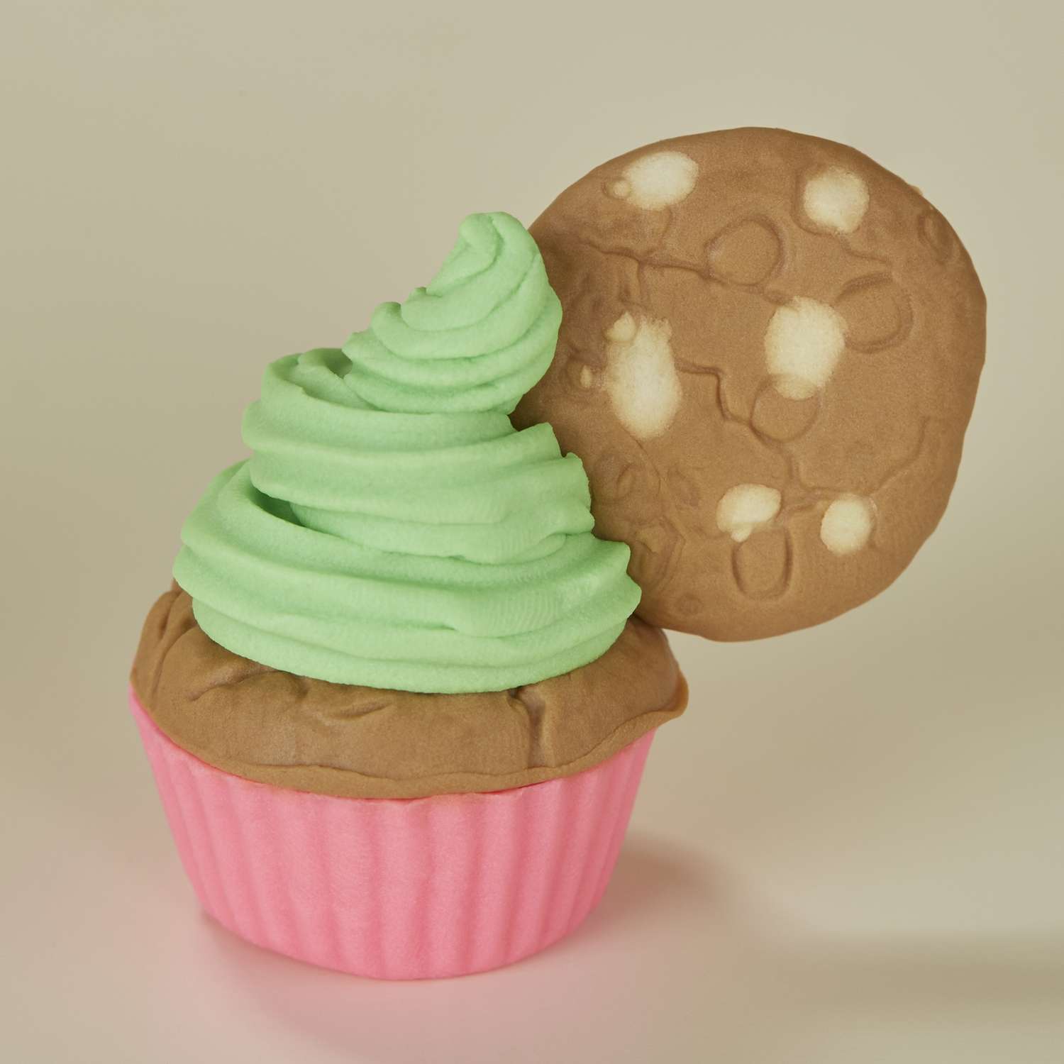 Пластилин Play-Doh Миксер для конфет - фото 27