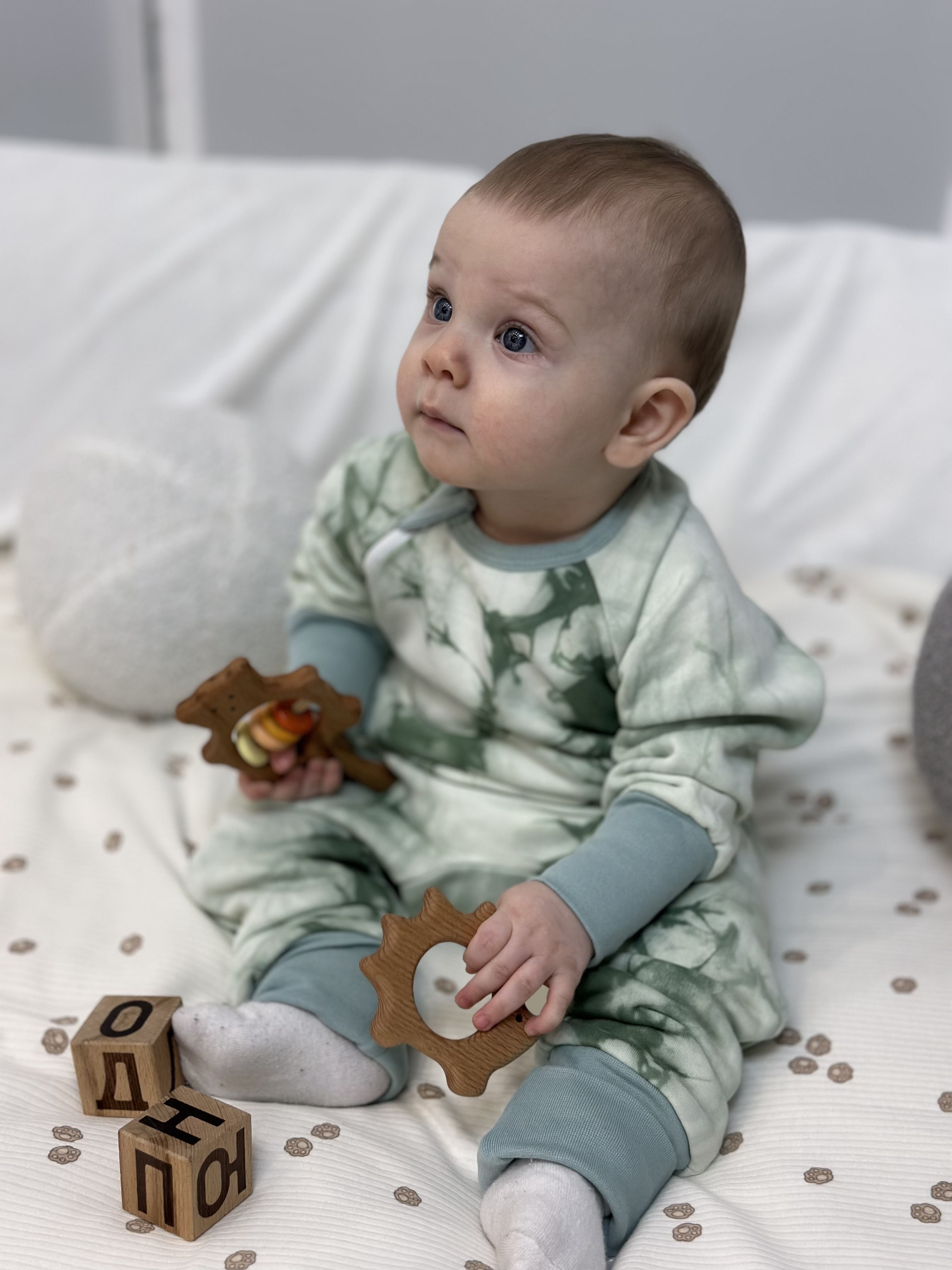 Комбинезон RinaAmari 16472262 - фото 14