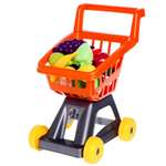 Игровой набор Совтехстром