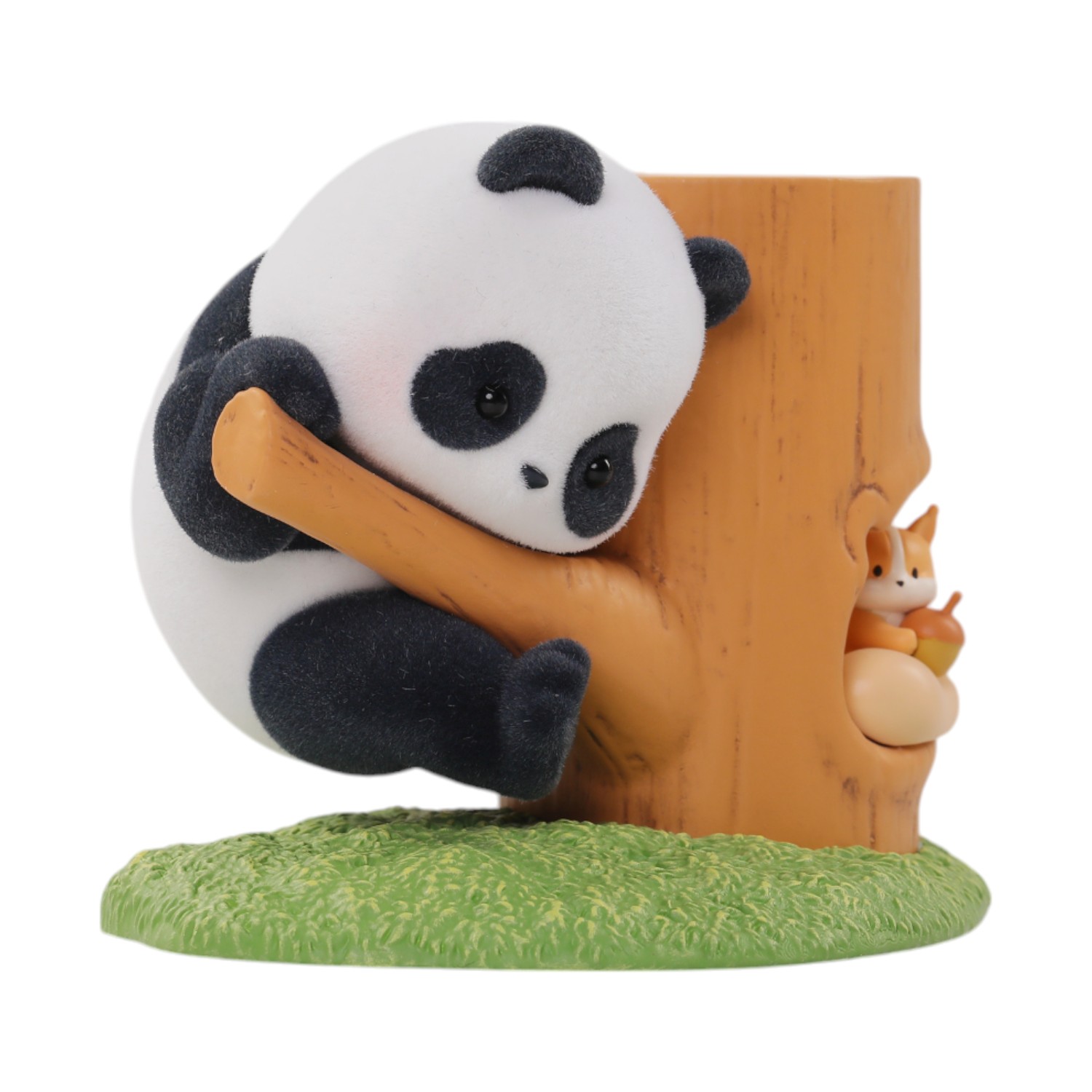 Фигурка 52Toys - фото 11